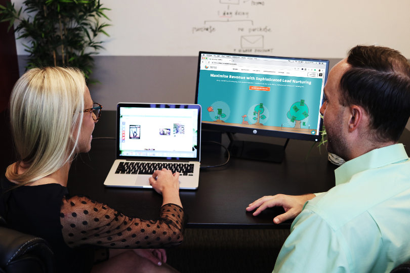 How To Grow Your Product Business From Zero To One Million