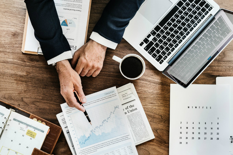 business records