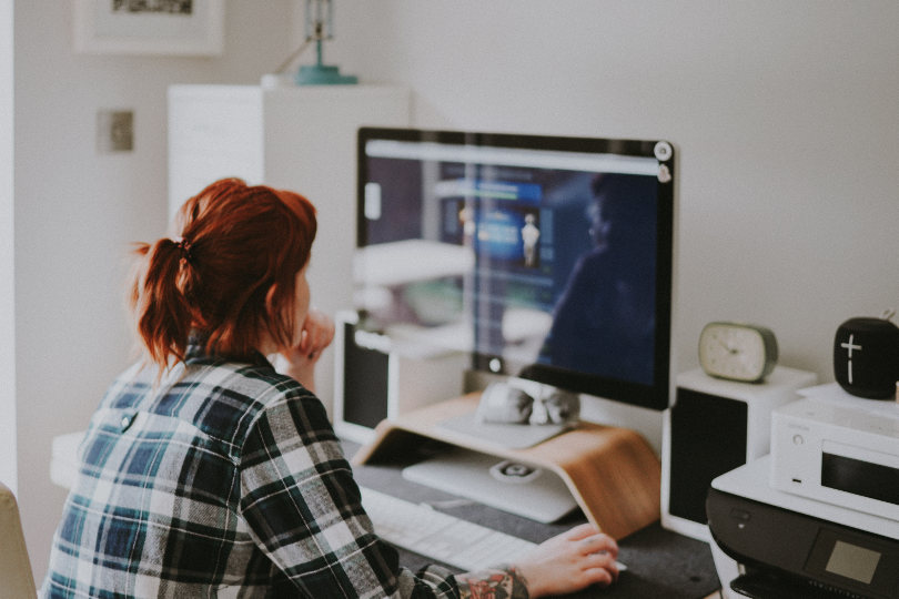 Top 7 Tips For Business Owners To Remain Mentally Stable
