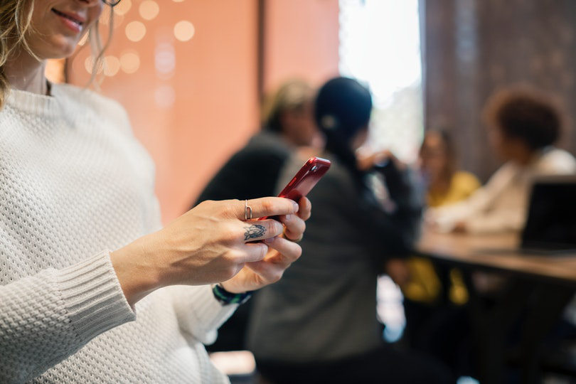 3 Benefits Of Comparison Shopping For The Bottomline