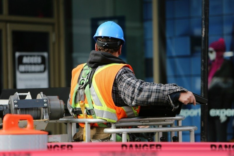 7 Tips to Help Employees During a Personal Injury Claim