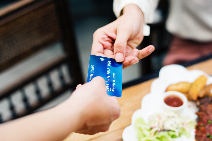 Enter The World Of Credit Card Processing? Here Are 10 Key Points To Remember