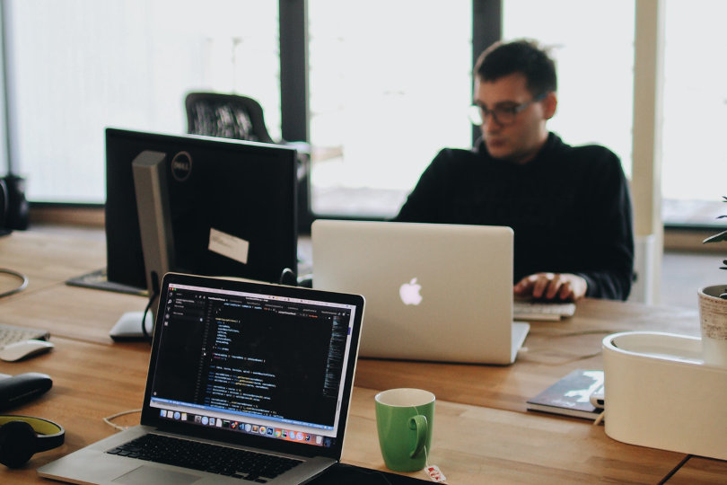 5 DevOps Tools Every Software Startup Needs in 2019