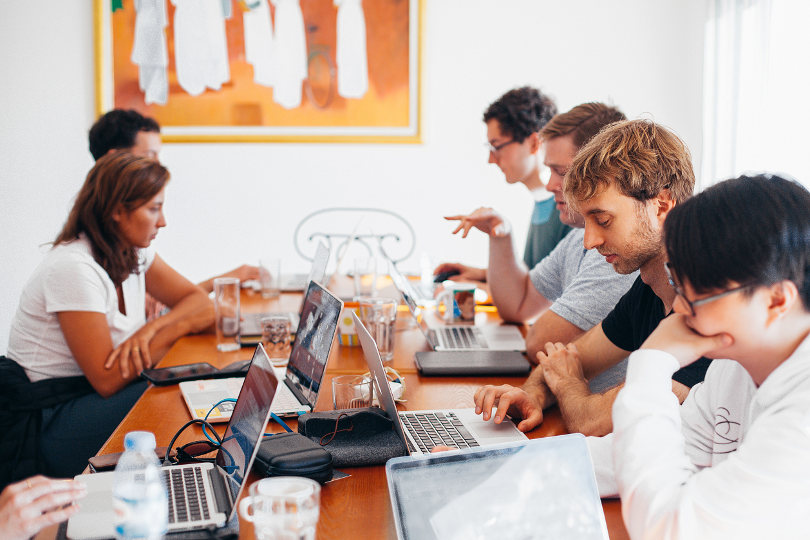 8 Services Provided By Digital Marketing Agencies
