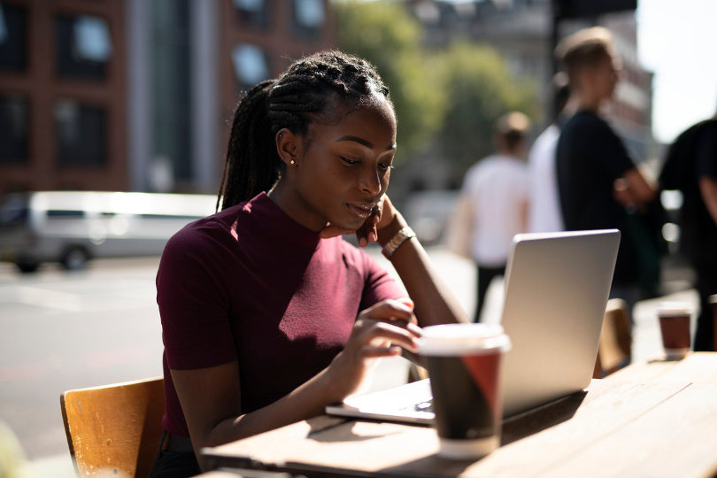 10 Ways To Make Money As A Digital Nomad