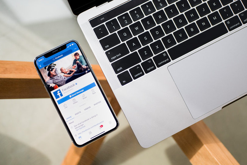 Building A Robust Social Media Brand