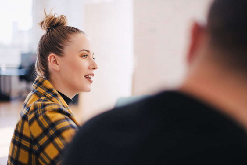 8 Successful Ways To Attract Investors