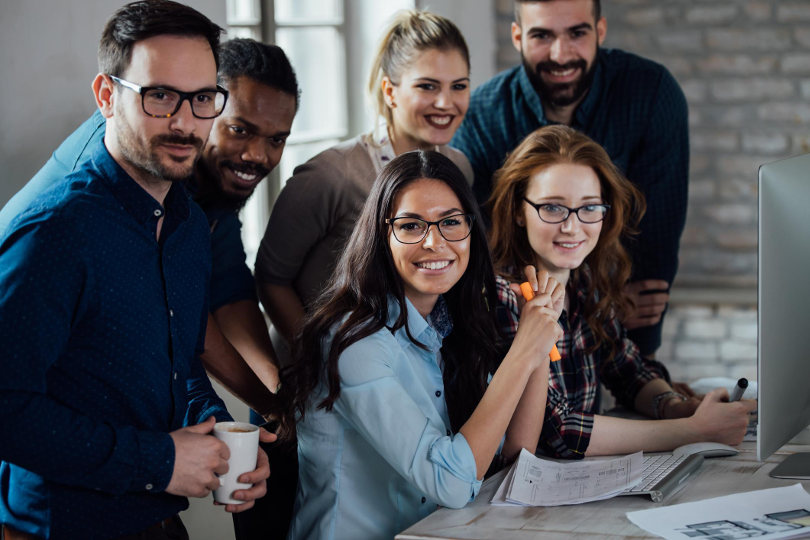 Ways Environmental Factors Can Influence Employee Performance