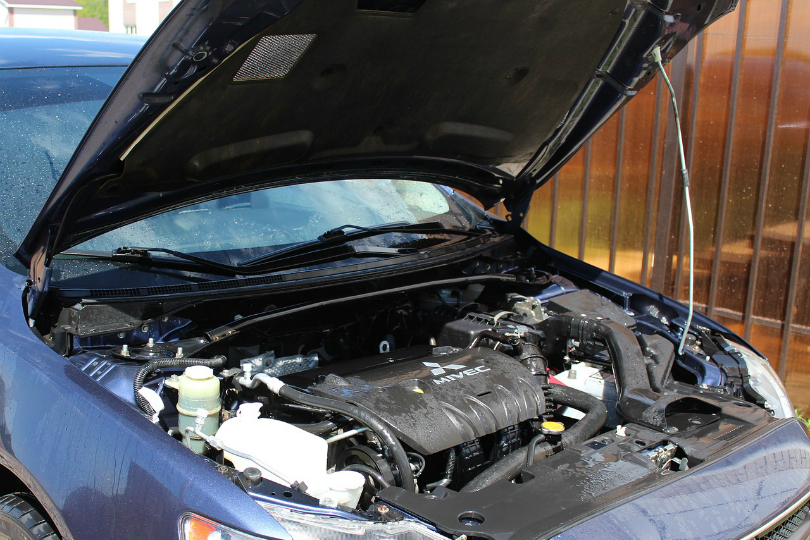 7 Tips to Make Your Auto Parts Business Successful
