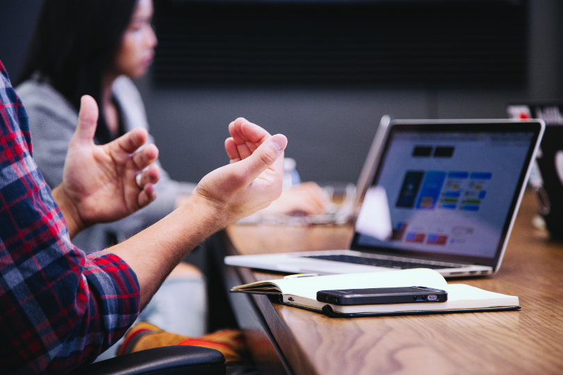 How To Improve Your Performance Appraisal Method