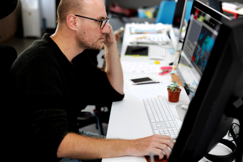 PMP Certification And How It Can Give You The Edge Over Other Competitors