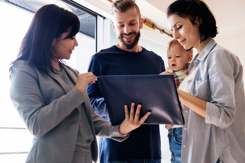 Top 10 Real Estate Related Business Ideas For 2019