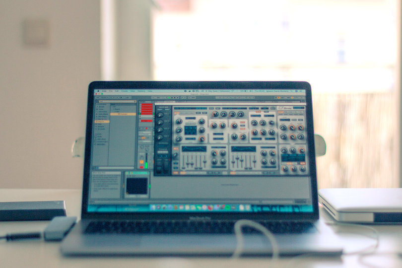 Benefits Of Using Apps Like Setapp On Your Mac