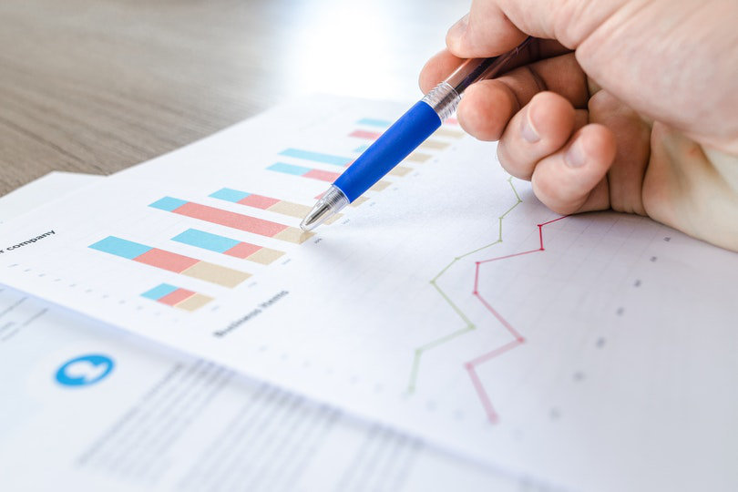 Budding Entrepreneurs: 3 Tips For Growing Your Small Business Start-up