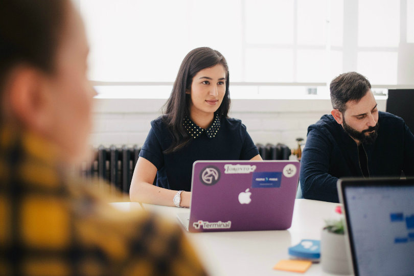 5 Time Saving Tools For Startup Designers