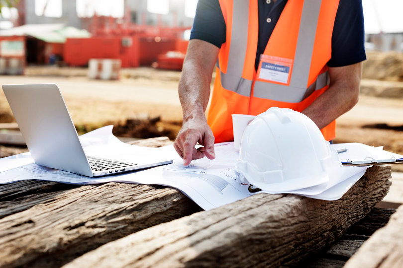 Quick And Easy Guide To Choose Software If You’re A Contractor