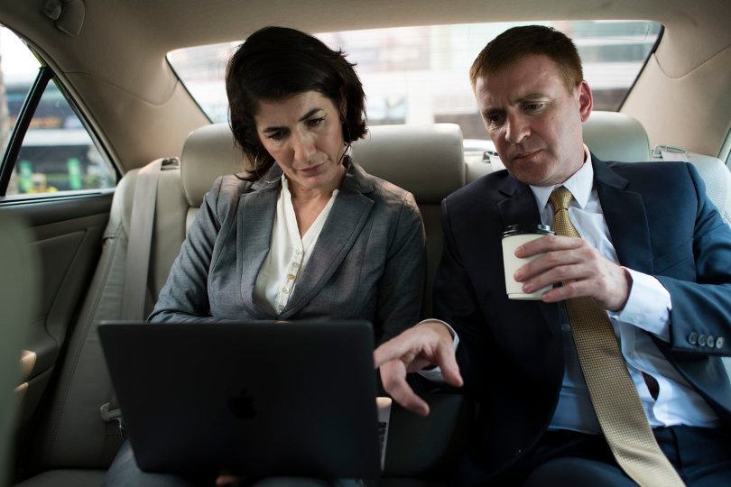 Evaluating Your Vendor Management With KPIs