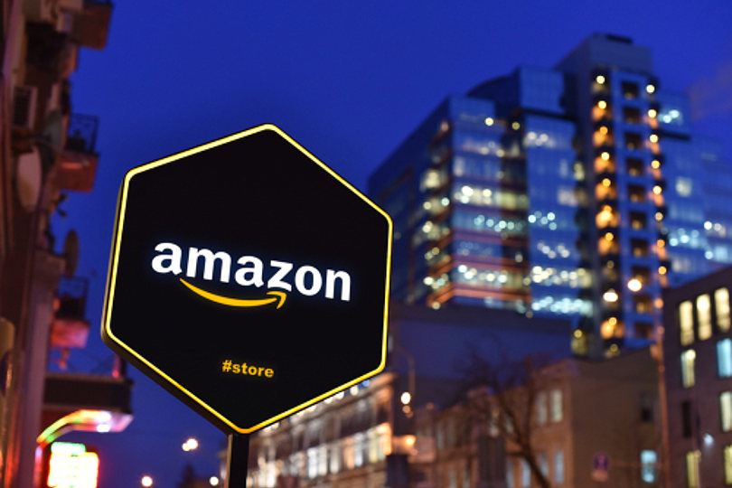 Best Amazon Seller Course Available To Help You Succeed