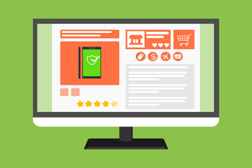 Launching a Successful eCommerce Store is Easier Than You Think!