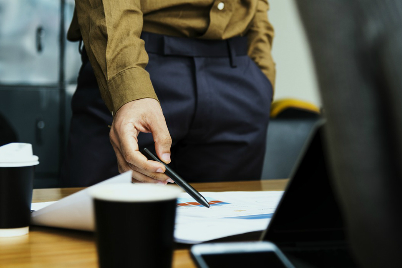 3 Ways To Boost Business Profits