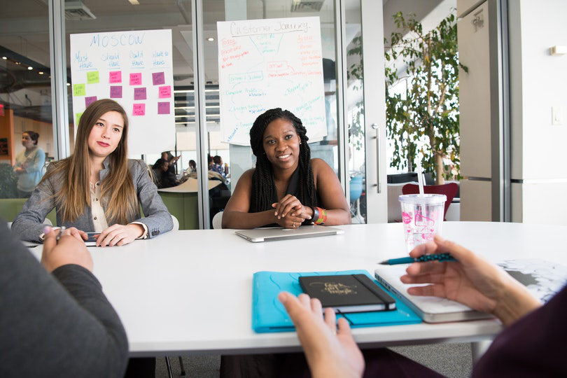 Gain More Customers Through Globalizing Your Business: Here’s How