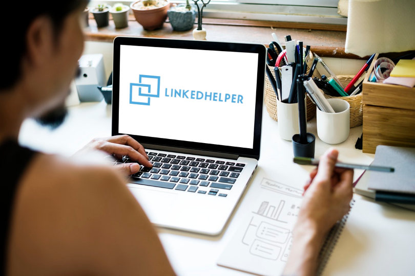 What You Should Know About Linked Helper Automation Tool