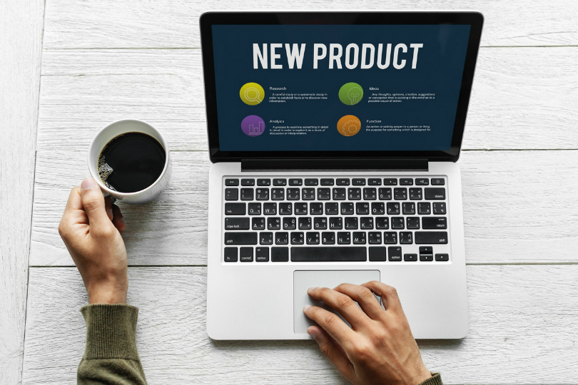 5 Important Tips For Outsourcing Product Development