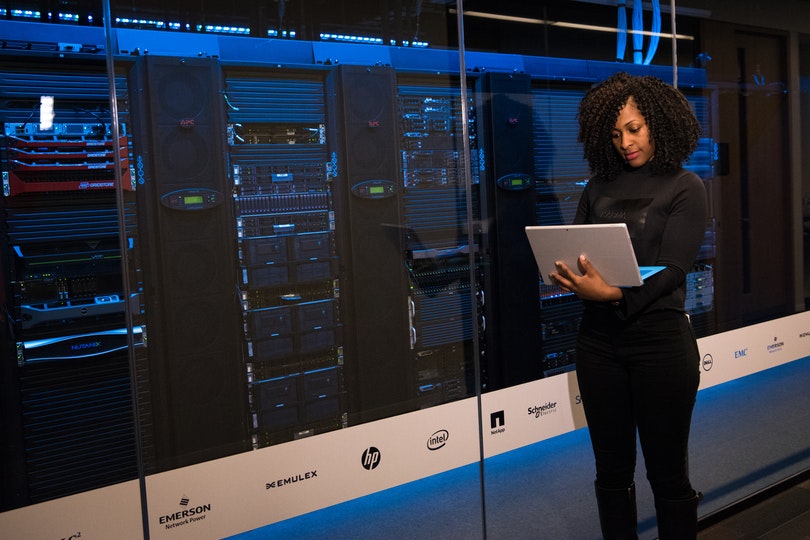 PrepAway Reveals Top Tips and Tricks for Passing Cisco CCNP R&S Exams