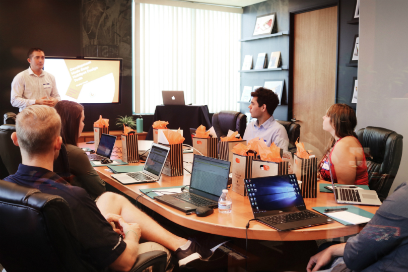 Why It Pays to Invest In Workforce Management Software