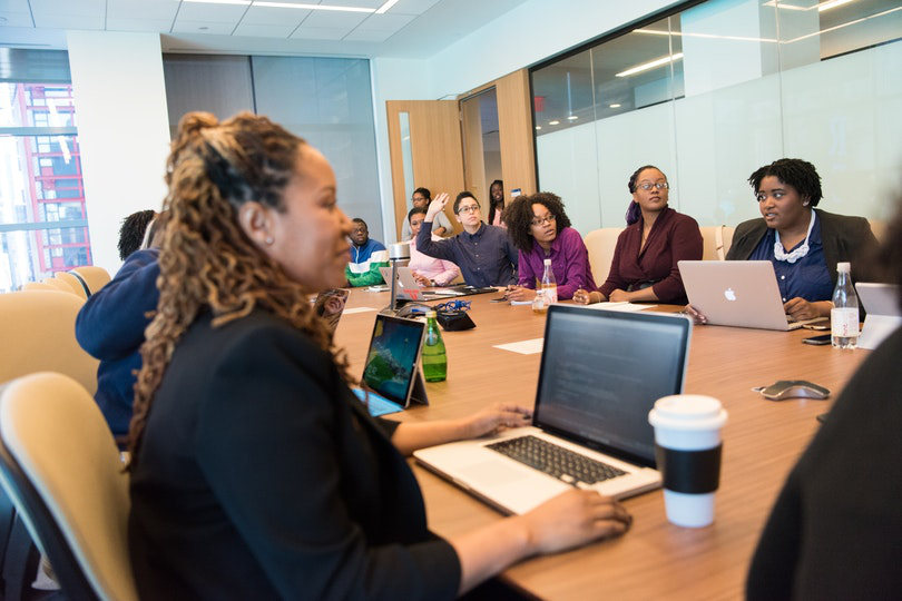 How Business Advisory Services Can Unlock Your Enterprise’s Potential
