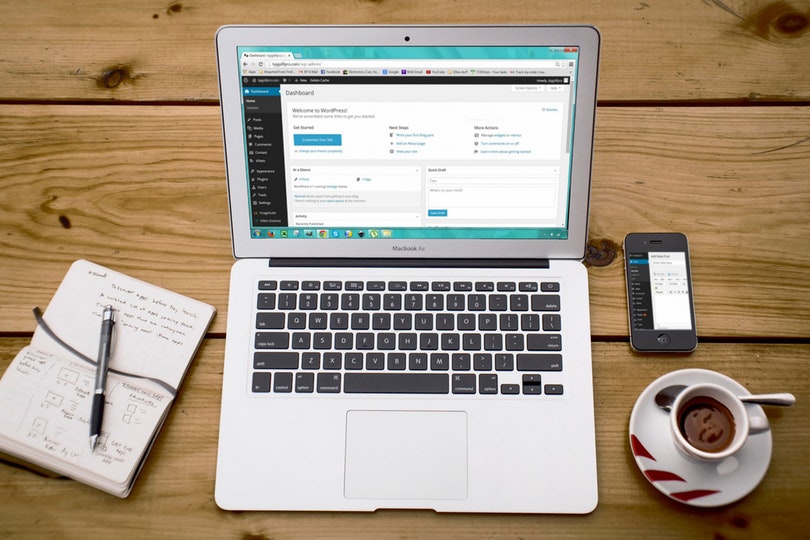 4 Things You Should Never Include In A Business Blog