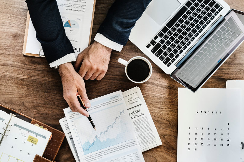 Will Loan Money Help My Company Grow?