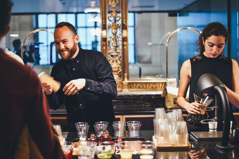 Get More Customers Into Your Store With This Guide To Customer Loyalty Programs