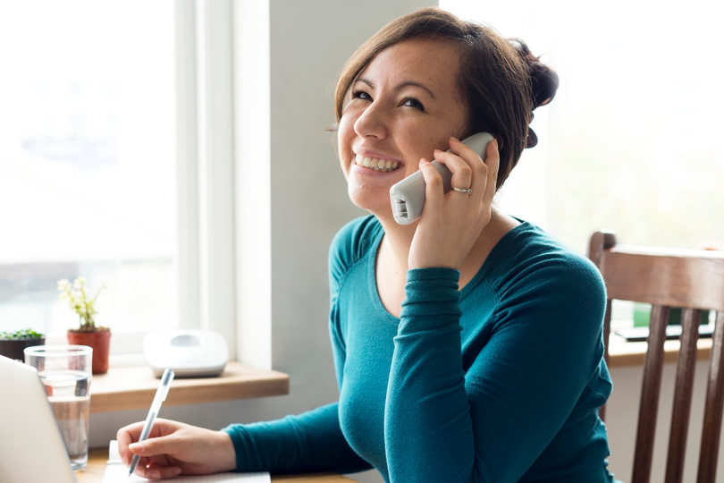 Missing Business Calls? Here’s How To Maximize Your Communication Efforts