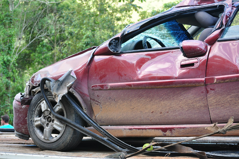How To Buy Car Insurance Within Your Budget