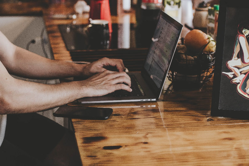 How To Find The List Of Websites For Marketing Purposes: 3 Data Mining Tools You Need