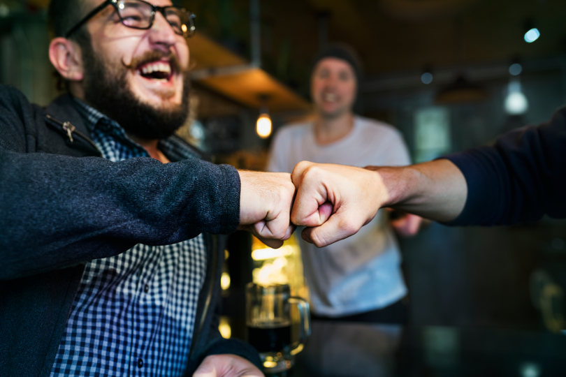 Beat The Summer Workplace Slump: 4 Ways Employers Can Motivate Employees