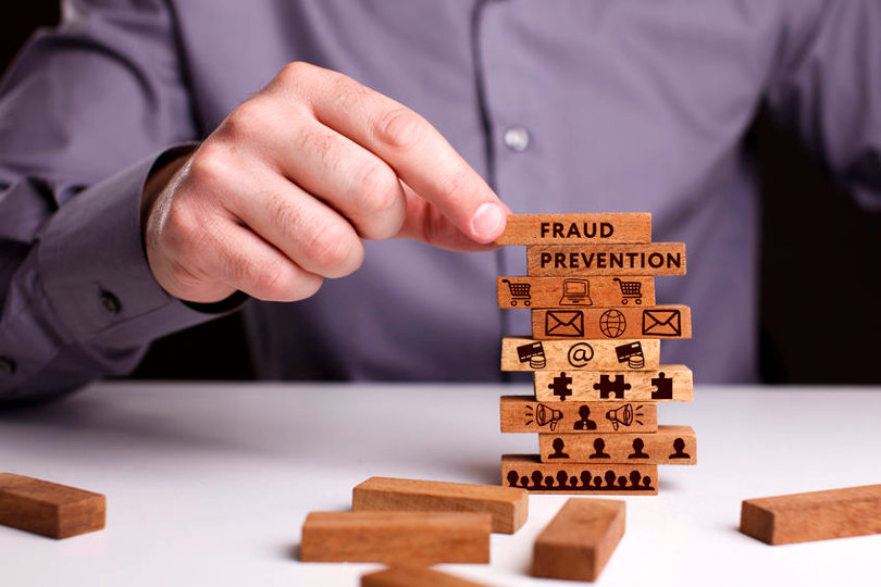 Protecting Your Business From Fraud: 7 Things You Need To Know