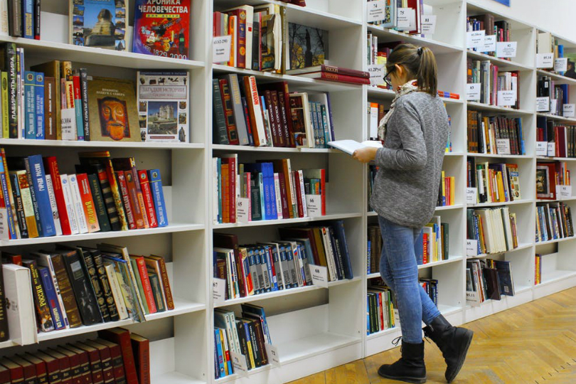 4 Tips To Market To College Students