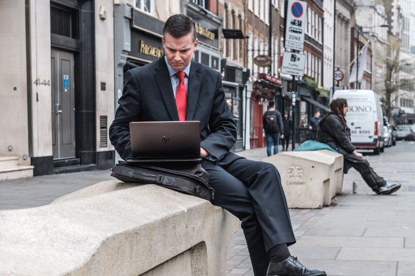How To Succeed With Marketing: 5 Key Tips And Techniques