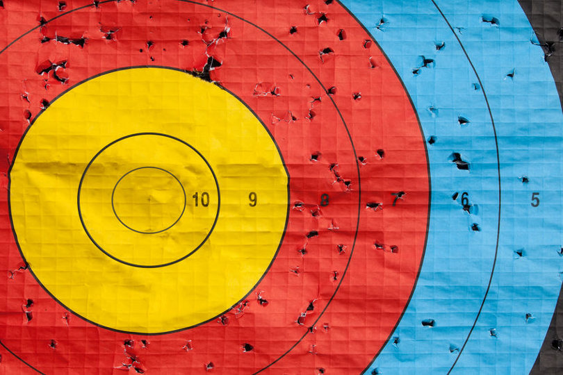 Understanding The Reasons For Poor Conversions