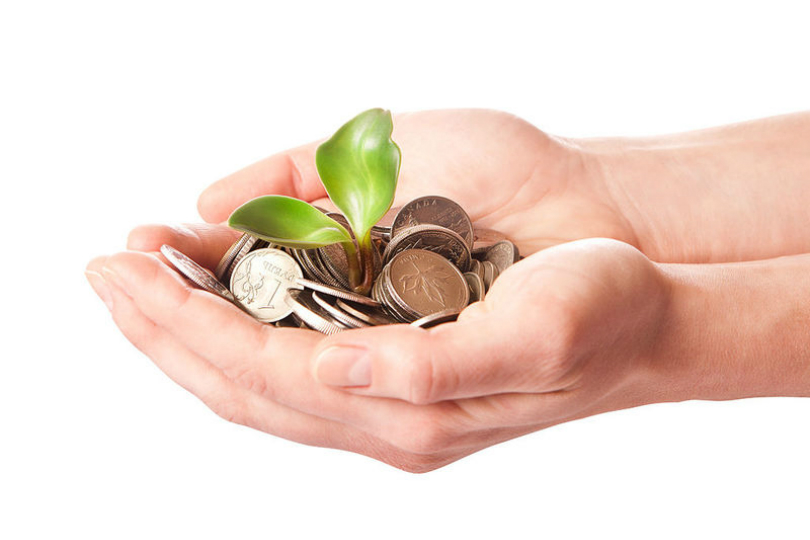 Online Resources to Help You Develop an Investment Portfolio