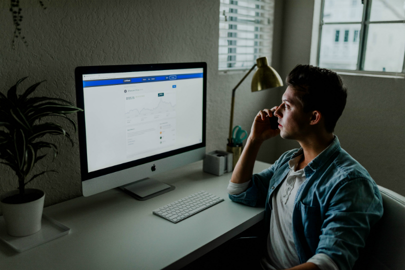Phishing And Employees: What You Can Do To Protect Yourself