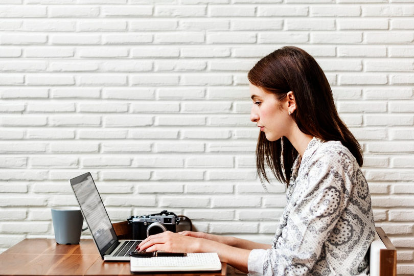 3 Tools And Technology Solutions That Improve Business Productivity