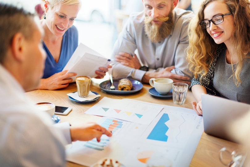 The Importance Of PRINCE2 In Project Management
