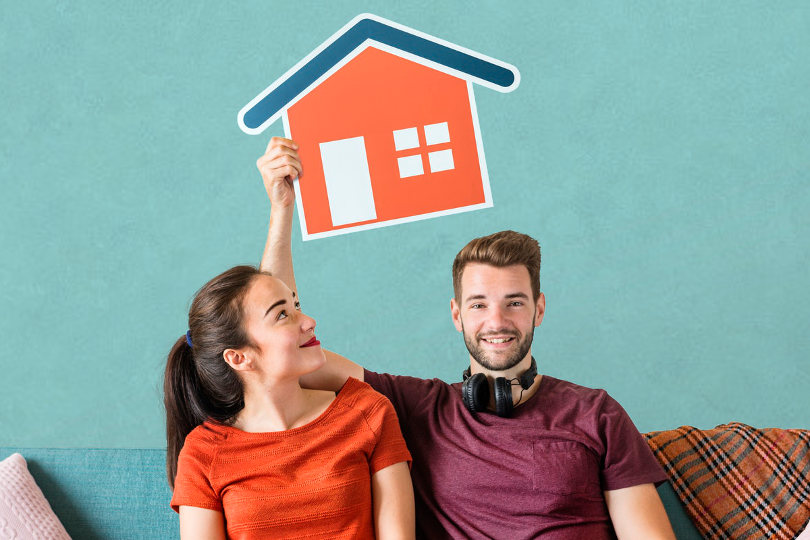 14 Tips To Increase The Value Of Your Home