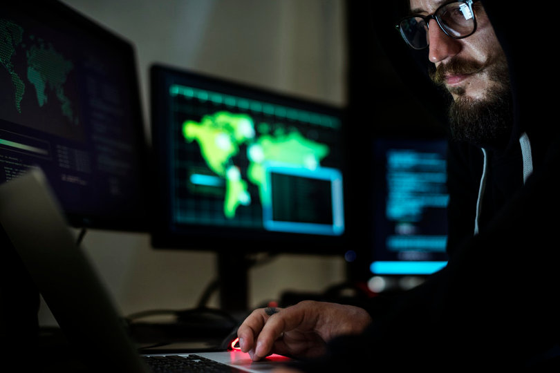 What Your Small Business Can Learn From Hundred Of Fortune 500 Hacks