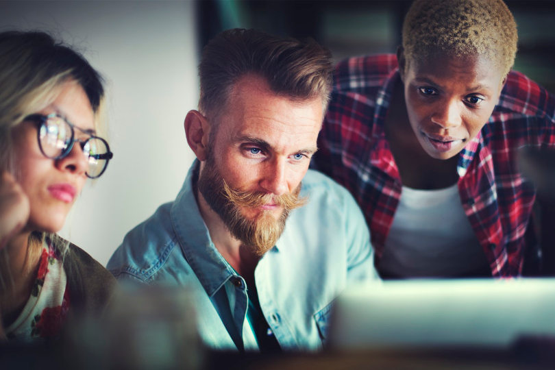 Six Hacks for Young Entrepreneurs Starting Their First Company