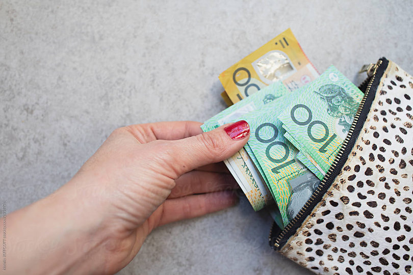 5 Good Reasons To take Out A Small Loan