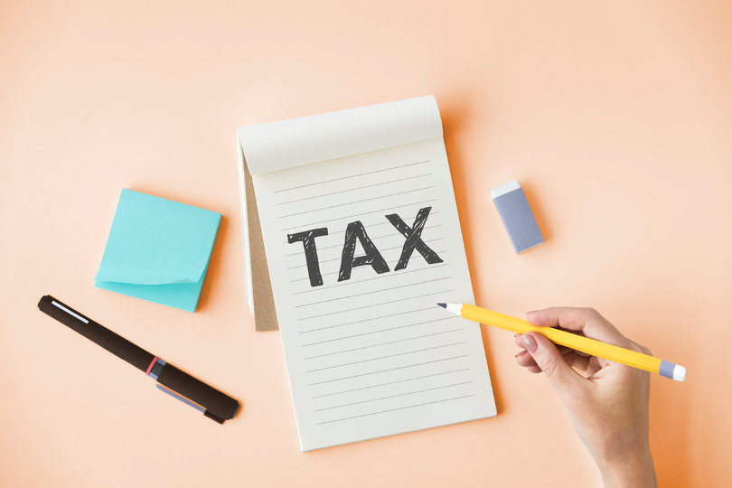 The Top 5 Tax Myths: Are You Sure You Know the Tax Code?